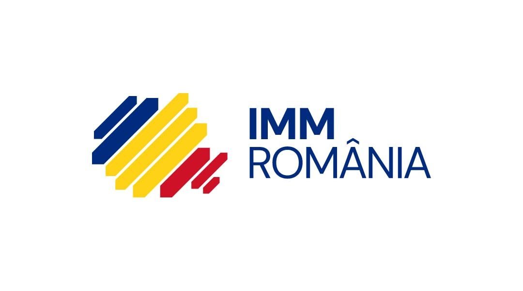 Transportatorii, susținuți de prelungirea schemei de ajutor de stat Federația Operatorilor Români de Transport (FORT) a anunțat o victorie importantă în urma dialogului cu Guvernul și Ministerul Finanțelor
