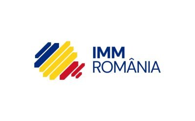 Transportatorii, susținuți de prelungirea schemei de ajutor de stat Federația Operatorilor Români de Transport (FORT) a anunțat o victorie importantă în urma dialogului cu Guvernul și Ministerul Finanțelor