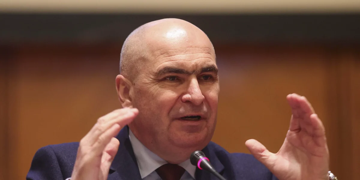 Orice cost suplimentar, analizat cu grijă: Atenție la cheltuieli!