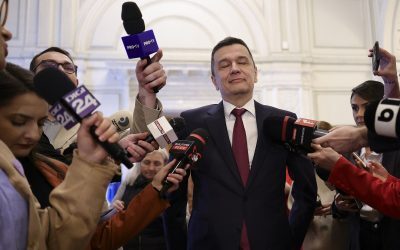 Grindeanu somează guvernul să scadă prețul carburanților