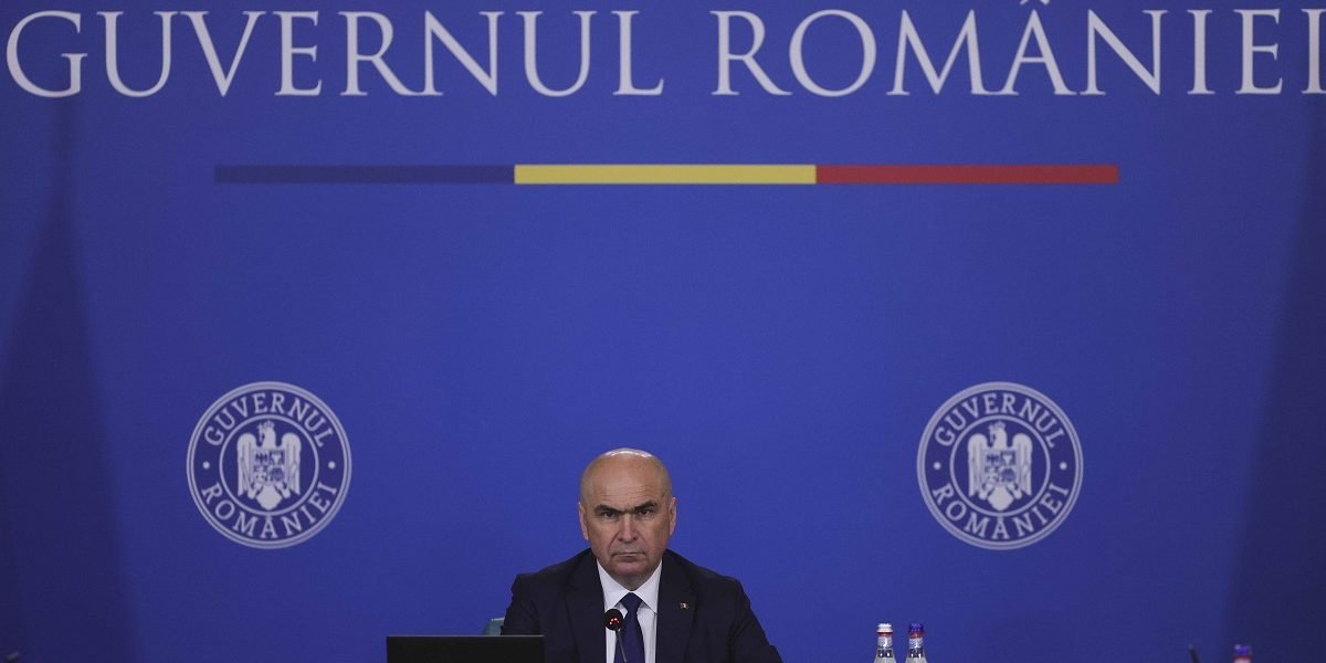 Ședință de guvern pentru românii blocați lângă Iran