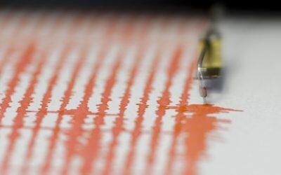 Experți ucraineni atrag atenția asupra riscurilor seismice induse de bombardamente Războiul din Ucraina ridică noi semnale de alarmă, dincolo de distrugerile materiale și pierderile de vieți omenești