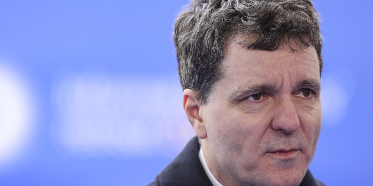 Nicușor Dan, despre atacul SUA-Israel în Iran: Prima replică