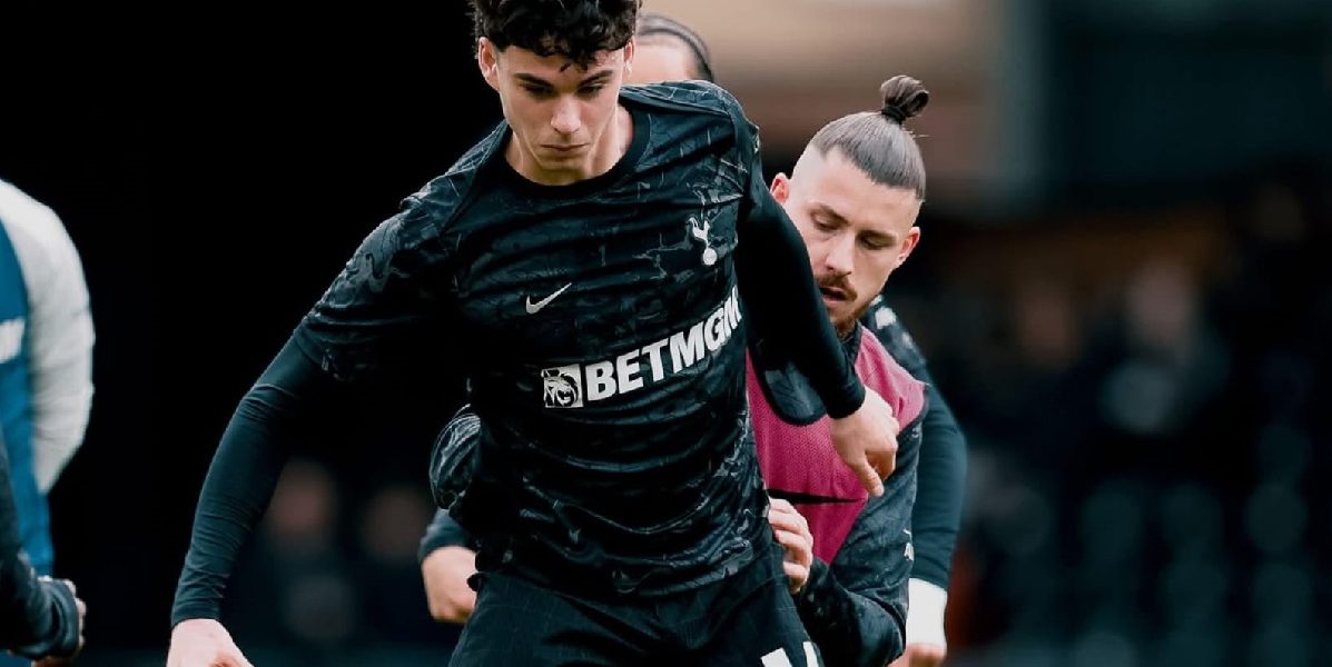 Igor Tudor, după analiza fazei Drăgușin: „M-am lămurit”