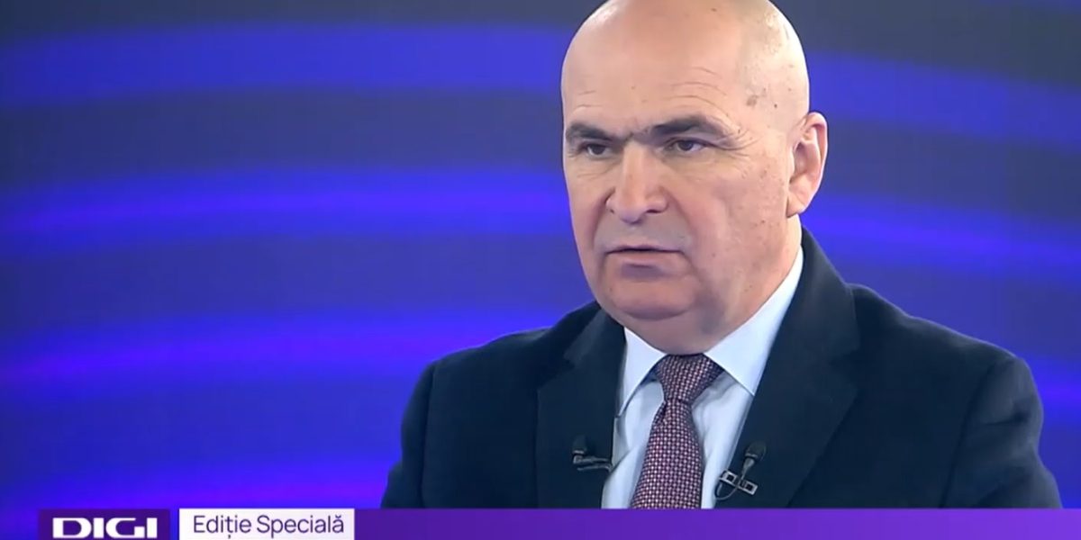 Guvernul anunță reducerea accizei la combustibili Premierul Ilie Bolojan a anunțat luni, într-o intervenție la Digi24, că guvernul va reduce în perioada următoare acciza la combustibili pentru a sprijini consumatorii