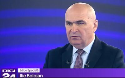 Guvernul anunță reducerea accizei la combustibili Premierul Ilie Bolojan a anunțat luni, într-o intervenție la Digi24, că guvernul va reduce în perioada următoare acciza la combustibili pentru a sprijini consumatorii