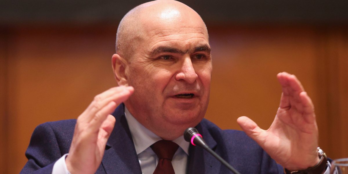 România: Plafonarea prețului la gaze rămâne, capacitate dublă de alimentare în 2025