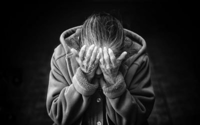 O bacterie intestinală, suspectată de accelerarea pierderii memoriei Un studiu recent, realizat pe șoareci, aduce o perspectivă nouă asupra mecanismelor care contribuie la declinul cognitiv asociat cu înaintarea în vârstă