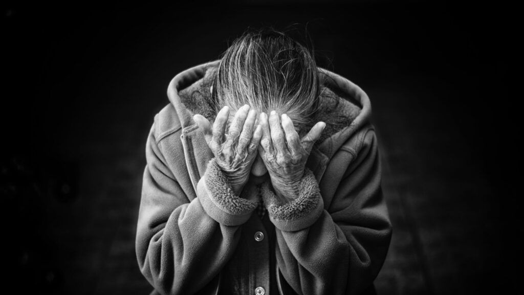 O bacterie intestinală, suspectată de accelerarea pierderii memoriei Un studiu recent, realizat pe șoareci, aduce o perspectivă nouă asupra mecanismelor care contribuie la declinul cognitiv asociat cu înaintarea în vârstă