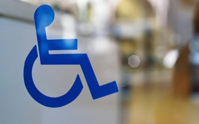 Mii de români, suspectați că au obținut ilegal pensii de handicap Autoritățile investighează o posibilă filieră prin care persoane sănătoase ar fi obținut certificate de handicap, cu scopul de a beneficia de pensii și alte facilități