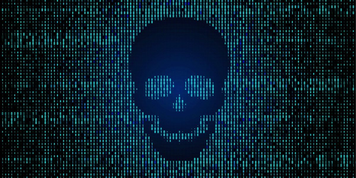 Procesul piraților cu audiențe de peste 1,6 miliarde de utilizatori pe an, în Egipt Un amplu proces împotriva pirateriei online a început în Egipt, după o anchetă de un an care a vizat o rețea vastă responsabilă pentru funcționarea a peste 120 de domenii web