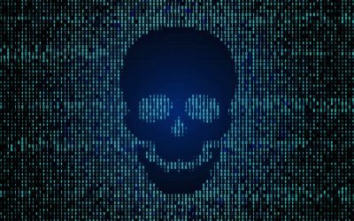 Procesul piraților cu audiențe de peste 1,6 miliarde de utilizatori pe an, în Egipt Un amplu proces împotriva pirateriei online a început în Egipt, după o anchetă de un an care a vizat o rețea vastă responsabilă pentru funcționarea a peste 120 de domenii web