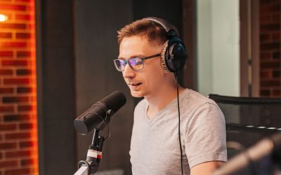 Infomaniak vine cu soluții pentru stațiile radio, pe fondul creșterii costurilor În contextul presiunii crescânde asupra costurilor de difuzare și a dependenței de platformele de streaming non-europene, companiile de radio din Europa caută soluții alternative