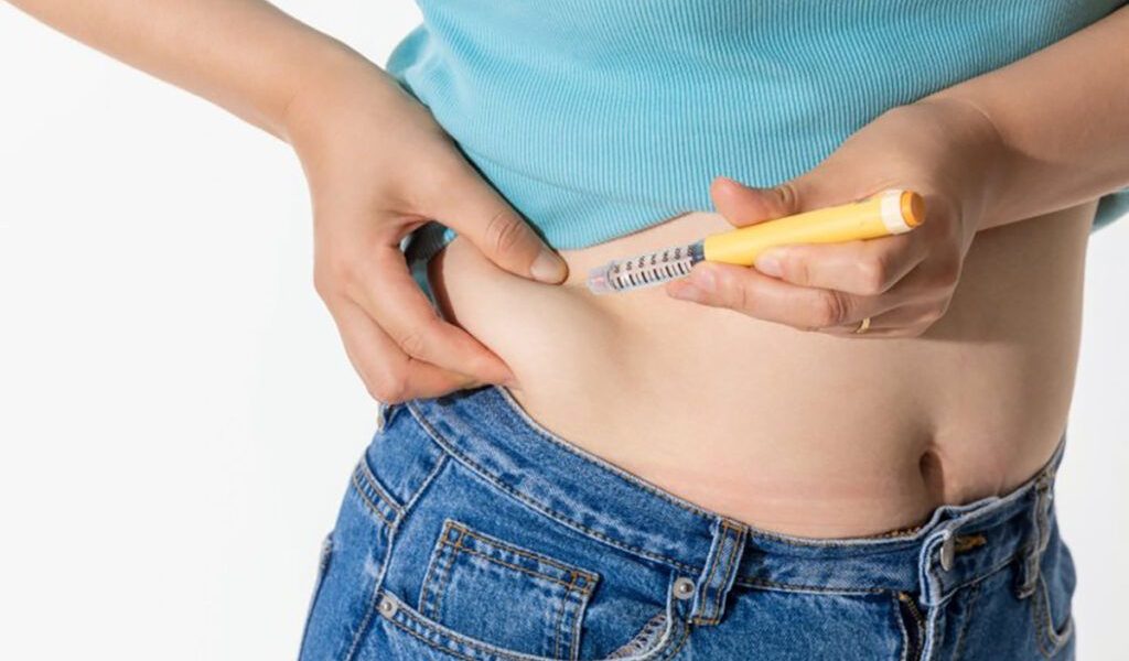 Beneficiul neașteptat al medicamentelor injectabile pentru slăbit. Cum influențează inima?