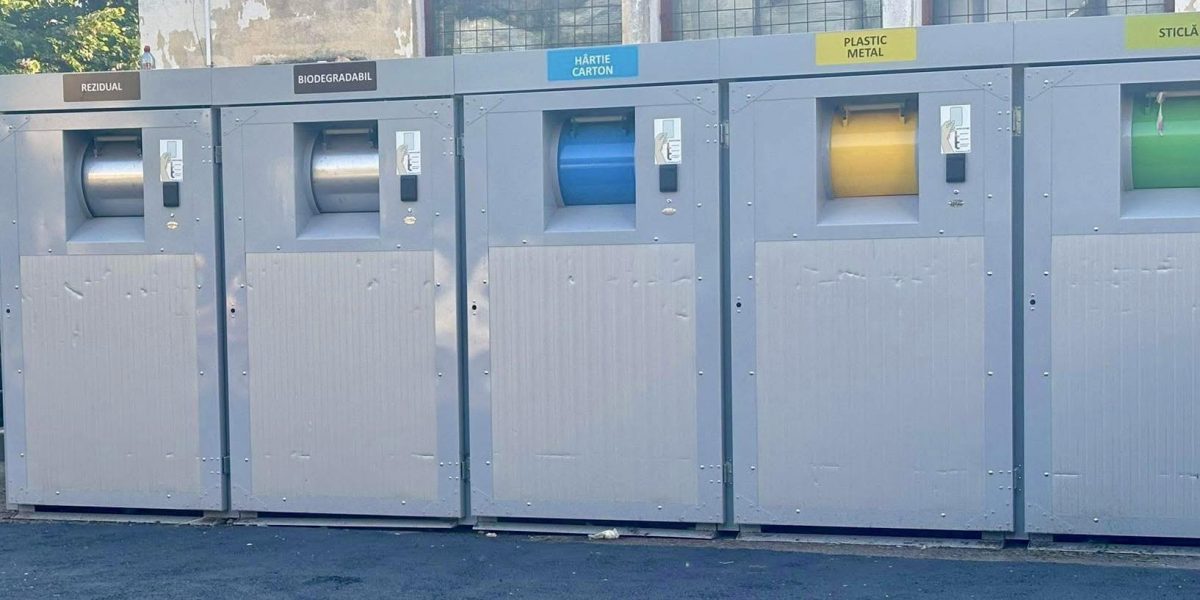 Reguli stricte pentru gunoi: Amenzi de până la 2000 lei în România, din 2026