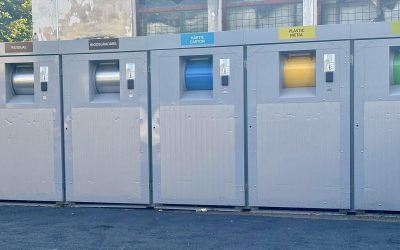 Reguli stricte pentru gunoi: Amenzi de până la 2000 lei în România, din 2026