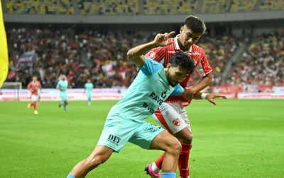 Își vede de treabă: Declarația concisă a lui Fritz, fără alte detalii