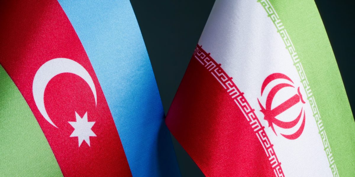 Atac cu drone între Azerbaidjan și Iran: Baku acuză Teheranul de „act terorist” Președintele Azerbaidjanului, Ilham Aliyev, a acuzat Iranul de un „act terorist” după ce drone iraniene au vizat obiective din Republica Autonomă Nakhchivan