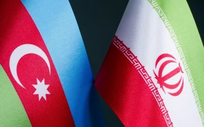 Atac cu drone între Azerbaidjan și Iran: Baku acuză Teheranul de „act terorist” Președintele Azerbaidjanului, Ilham Aliyev, a acuzat Iranul de un „act terorist” după ce drone iraniene au vizat obiective din Republica Autonomă Nakhchivan