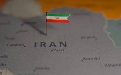 Noi bombardamente și atacuri în a opta zi de conflict SUA-Israel-Iran Sâmbătă, a opta zi de conflict între Statele Unite, Israel și Iran a fost marcată de noi bombardamente în Teheran și atacuri asupra Tel Avivului