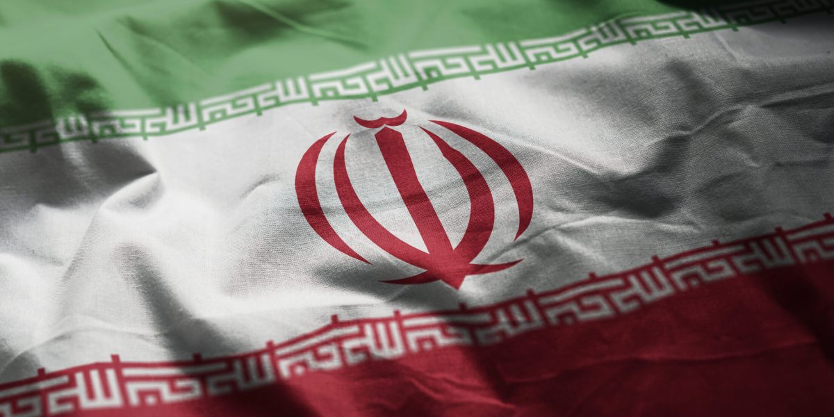Iranul se pregătește pentru desemnarea noului lider suprem într-un context de tensiuni regionale Republica Islamică Iran se află într-un moment crucial al istoriei sale politice, Adunarea Experților urmând să se întrunească pentru a alege succesorul ayatollahului Ali Khamenei