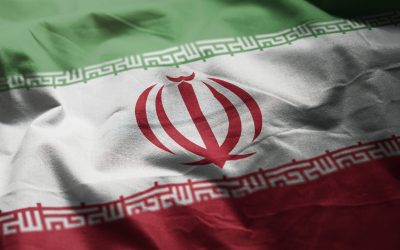 Iranul se pregătește pentru desemnarea noului lider suprem într-un context de tensiuni regionale Republica Islamică Iran se află într-un moment crucial al istoriei sale politice, Adunarea Experților urmând să se întrunească pentru a alege succesorul ayatollahului Ali Khamenei