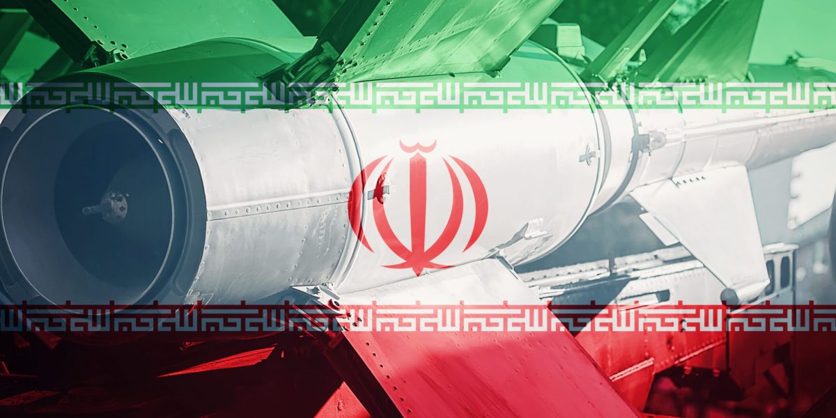 Reprezintă motive serioase de îngrijorare