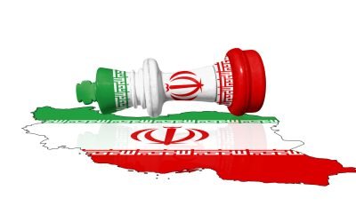 Jocurile de culise din Iran: Cum se menține un regim teocratic Cornel Ivanciuc, jurnalist și analist politic, a explicat într-un podcast difuzat pe canalul de YouTube „HAI România!” mecanismele prin care liderul suprem religios al Iranului își conservă puterea