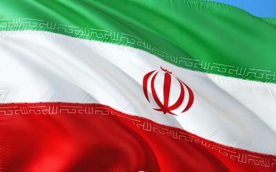 Iranul ezită: Va participa la negocierile cu SUA? Soarta acordului, în suspans