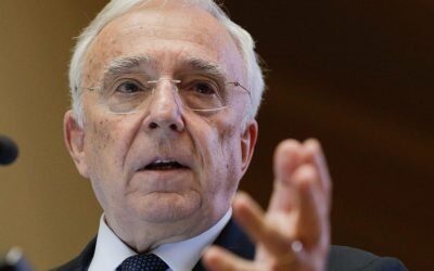Isărescu avertizează: Finanțele publice sub presiune și necesitatea ajustărilor fiscale continue București – Guvernatorul Băncii Naționale a României (BNR), Mugur Isărescu, a tras un semnal de alarmă cu privire la starea finanțelor publice din România