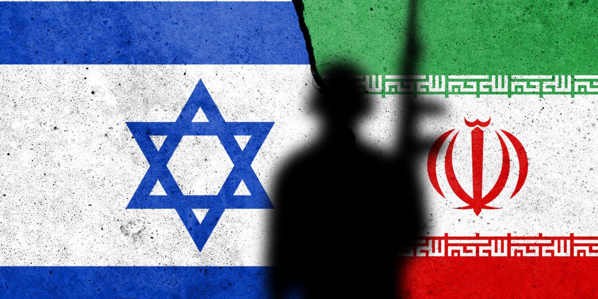 Opțiuni:

Video: Se deschide drumul spre Teheran, cu imagini (47 caractere)
Video: Material exploziv despre deschiderea spre Teheran (53 caractere)
Teheran: Urmăriți imagini despre apropierea de Iran (VIDEO) (57 caractere)
VIDEO: Analiză video despre evoluțiile spre Teheran (49 caractere)
Iran: Noi perspective diplomatice în imagini video (47 caractere)