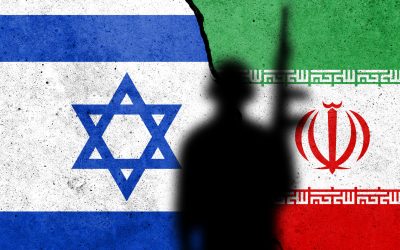 Opțiuni:

Video: Se deschide drumul spre Teheran, cu imagini (47 caractere)
Video: Material exploziv despre deschiderea spre Teheran (53 caractere)
Teheran: Urmăriți imagini despre apropierea de Iran (VIDEO) (57 caractere)
VIDEO: Analiză video despre evoluțiile spre Teheran (49 caractere)
Iran: Noi perspective diplomatice în imagini video (47 caractere)