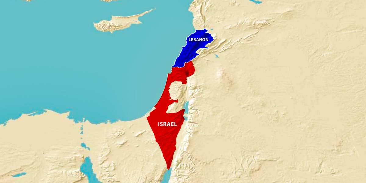 Libanul cere negocieri cu Israelul pentru încetarea focului, pe fondul conflictului cu Hezbollah Libanul este dispus să inițieze negocieri directe cu Israelul sub egida internațională, pentru a instaura o „încetare completă a focului” și a opri agresiunile, a declarat miercuri, la ONU, reprezentantul țării, Ahmad Arafa