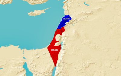 Libanul cere negocieri cu Israelul pentru încetarea focului, pe fondul conflictului cu Hezbollah Libanul este dispus să inițieze negocieri directe cu Israelul sub egida internațională, pentru a instaura o „încetare completă a focului” și a opri agresiunile, a declarat miercuri, la ONU, reprezentantul țării, Ahmad Arafa