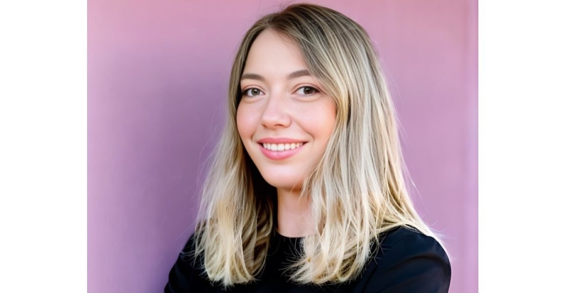 O antreprenoare româncă a vândut recent startup-ul său din domeniul inteligenței artificiale către gigantul american Databricks, companie fondată parțial de doi români cu o avere considerabilă