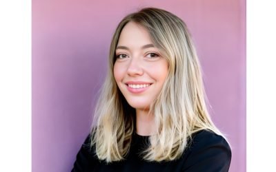 O antreprenoare româncă a vândut recent startup-ul său din domeniul inteligenței artificiale către gigantul american Databricks, companie fondată parțial de doi români cu o avere considerabilă