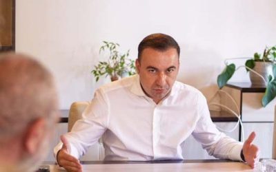 Ministerul Energiei, buget uriaș: aproape 4 miliarde de euro așteaptă investiții Banii par să curgă la Ministerul Energiei
