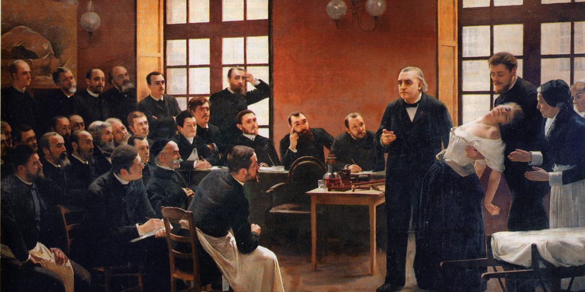 Variante:

Charcot a identificat SLA, boala fără leac.
Descoperirea lui Charcot: scleroza amiotrofică.
SLA: Cum a fost identificată boala incurabilă.
Charcot și SLA: Istoria unei boli fără tratament.