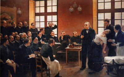 Variante:

Charcot a identificat SLA, boala fără leac.
Descoperirea lui Charcot: scleroza amiotrofică.
SLA: Cum a fost identificată boala incurabilă.
Charcot și SLA: Istoria unei boli fără tratament.