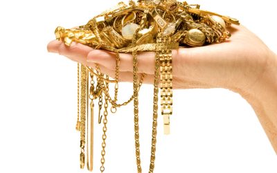 Creșterea prețului aurului și argintului afectează piața bijuteriilor din România Scumpirea metalelor prețioase pe plan internațional ridică prețurile bijuteriilor în România, generând modificări în oferta de produse și reducerea vânzărilor