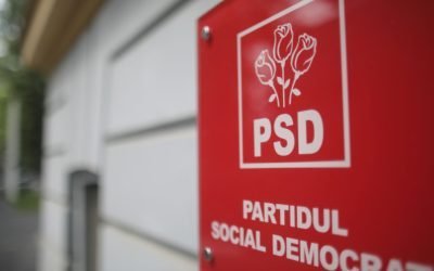 PSD acuză pe Bolojan de „blocaj” după ședința coaliției