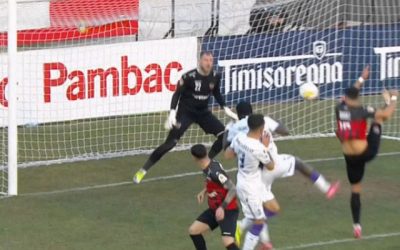 Programul Cupei României: Dinamo intră în scenă joi, cu Metalul Buzău Cupă României revine în atenția microbiștilor cu meciuri decisive pentru accederea în semifinale