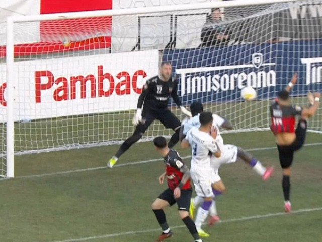 Programul Cupei României: Dinamo intră în scenă joi, cu Metalul Buzău Cupă României revine în atenția microbiștilor cu meciuri decisive pentru accederea în semifinale