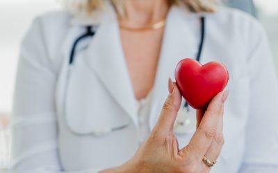 Femeile, risc crescut de infarct chiar și cu artere mai puțin afectate (studiu)