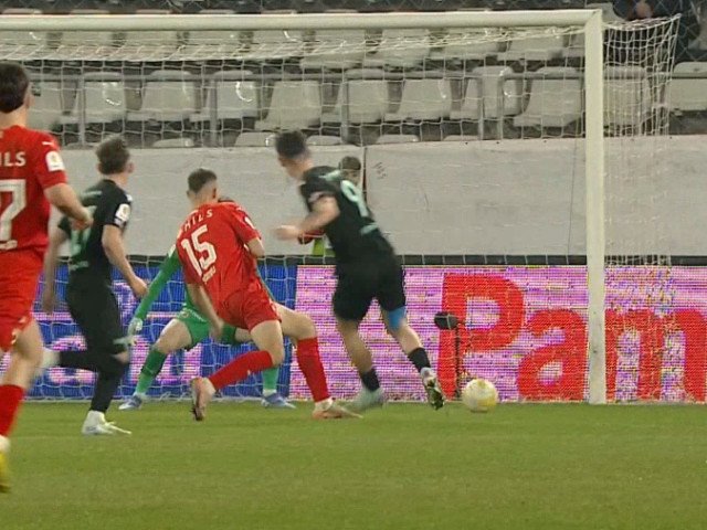 Dinamo – metalul buzău, 0-0 live pe digi sport 1