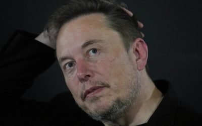Elon Musk, acuzat în instanță că a manipulat prețul acțiunilor Twitter Miliardarul Elon Musk a depus mărturie miercuri într-un proces intentat de acționari la un tribunal federal din San Francisco