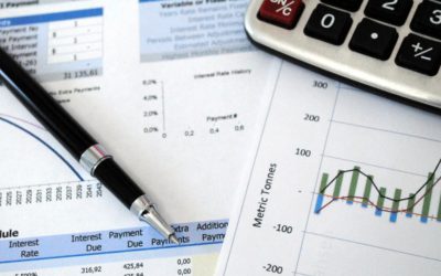 Bolojan: Piața de energie scumpă din cauza tolerării „băieților deștepți”