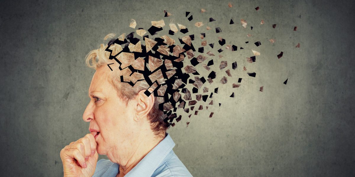 Alzheimer: Evoluția la femei, de 20 de ori mai rapidă decât la bărbați (studiu)