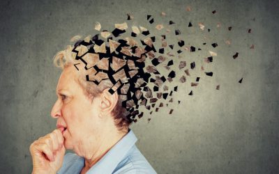 Alzheimer: Evoluția la femei, de 20 de ori mai rapidă decât la bărbați (studiu)