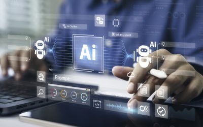 New York: Chatboții cu sfaturi medicale și juridice, interziși? Statul New York ar putea interzice utilizarea chatbotilor de inteligență artificială (AI) care oferă sfaturi medicale sau juridice